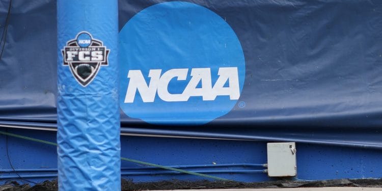 FCS: The Best Returning Players In 2021