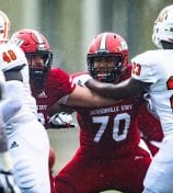 2021 FCS Jersey Countdown: 69 — The Best Player Who Wears No. 69