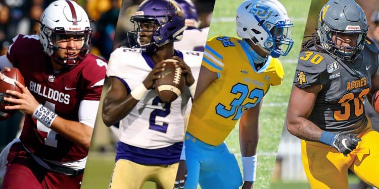 2021 Jones Award Favorites