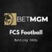 FCS betting odds