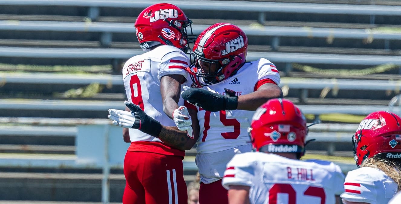 Jacksonville State vs. UAB Preview