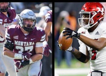 Montana vs. EWU preview