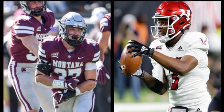 Montana vs. EWU preview