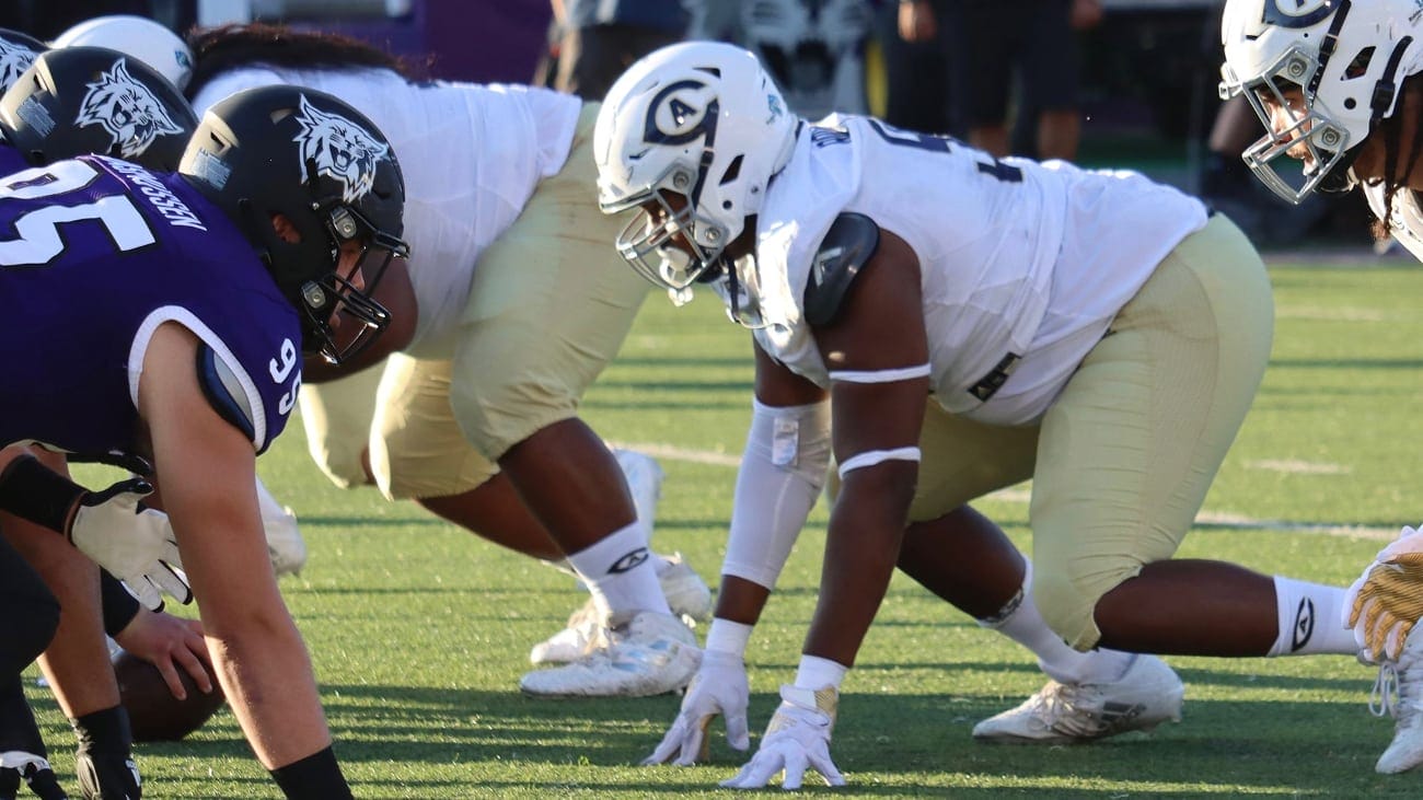 UC Davis beats Weber