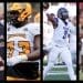 FCS Week 7 Predictions