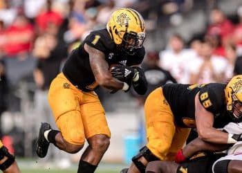 Kennesaw State vs. Jacksonville State