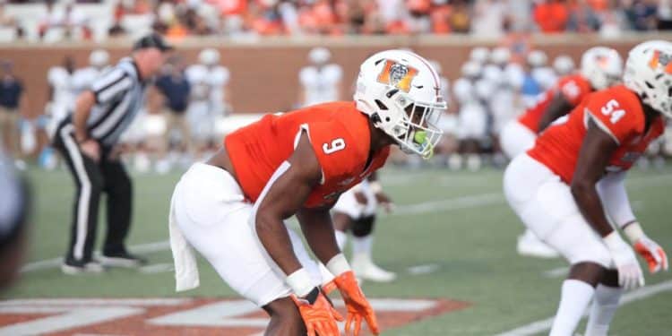 MICHAEL CAMPBELL Mercer