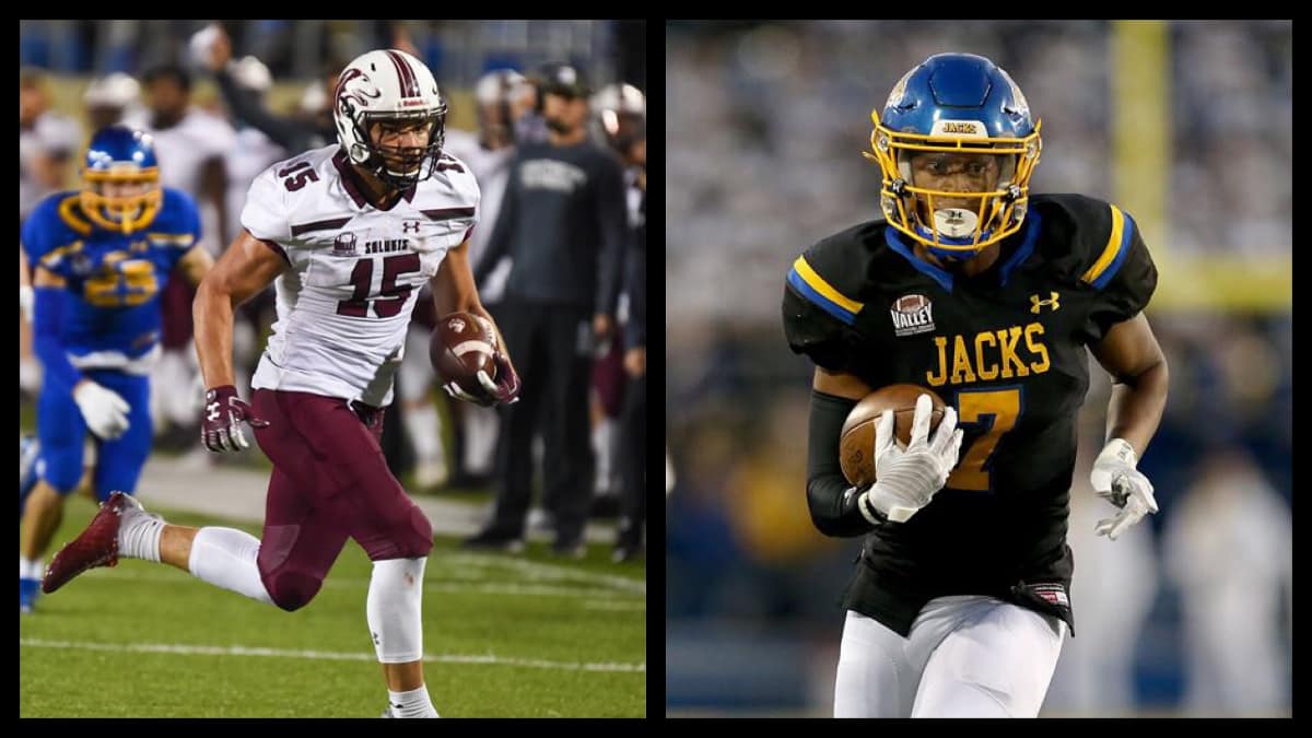 SIU vs. SDSU preview