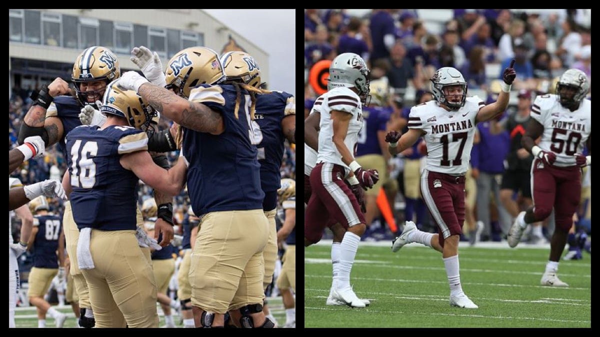 Montana State at Montana 2021 preview