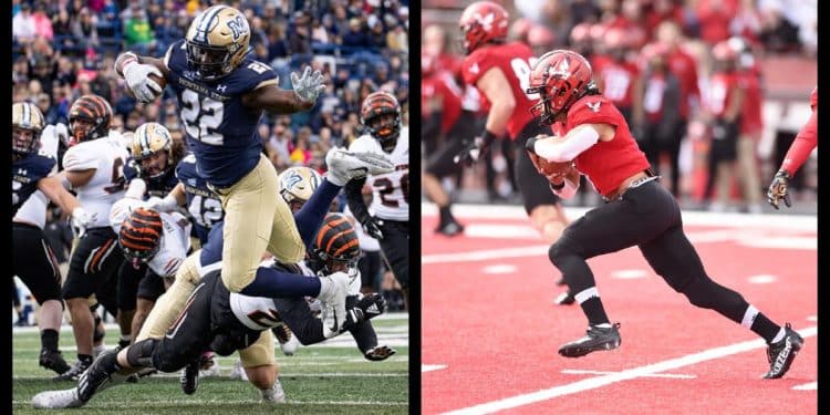 Montana State vs. EWU preview 2021