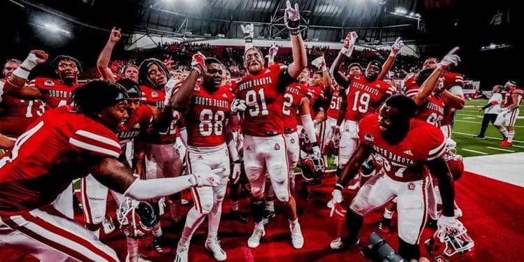 USD beats SDSU