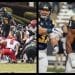ETSU Kennesaw football preview