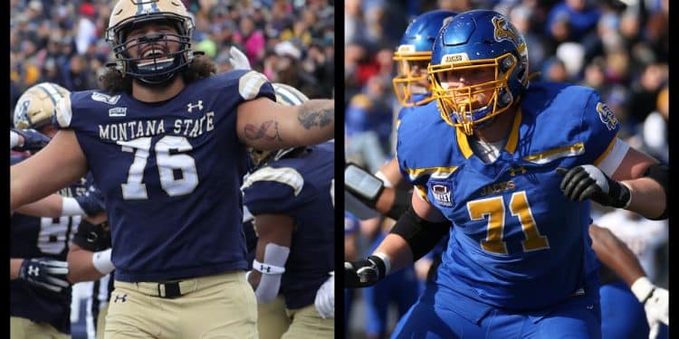 Montana State vs. SDSU Semifinal Preview