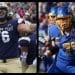 Montana State vs. SDSU Semifinal Preview
