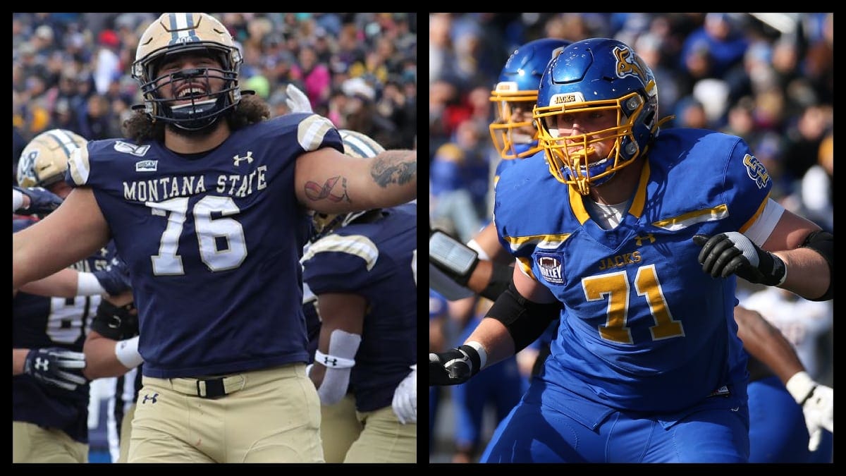 Montana State vs. SDSU Semifinal Preview