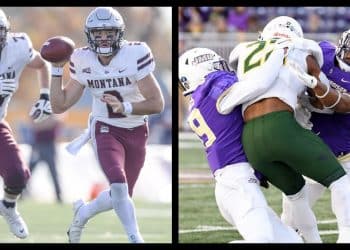 No. 6 Montana vs. No. 3 James Madison Preview