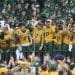 NDSU vs. Montana State 5