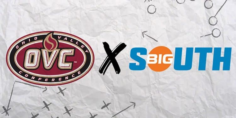 OVC Big South