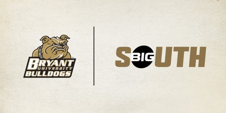 Bryant Big South