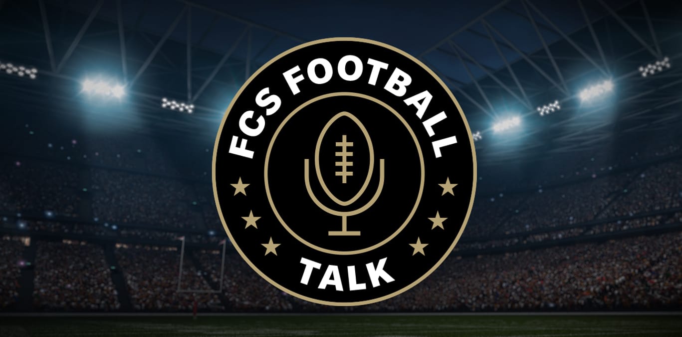 FCS Podcast: Big Sky Commissioner Tom Wistrcill Chats FCS