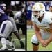 FCS Players 2022 NFL Draft