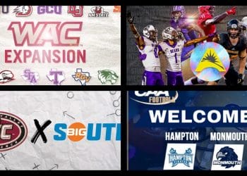 FCS Conference Membership Guide For 2022 & 2023