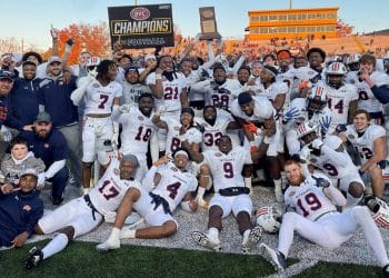 UT Martin OVC champs