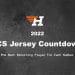 2022 FCS Jersey Countdown: The Best Returning Player For Each Number