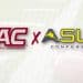 FCS: ASUN, WAC Renew Football Alliance For 1 Playoff Auto-Bid