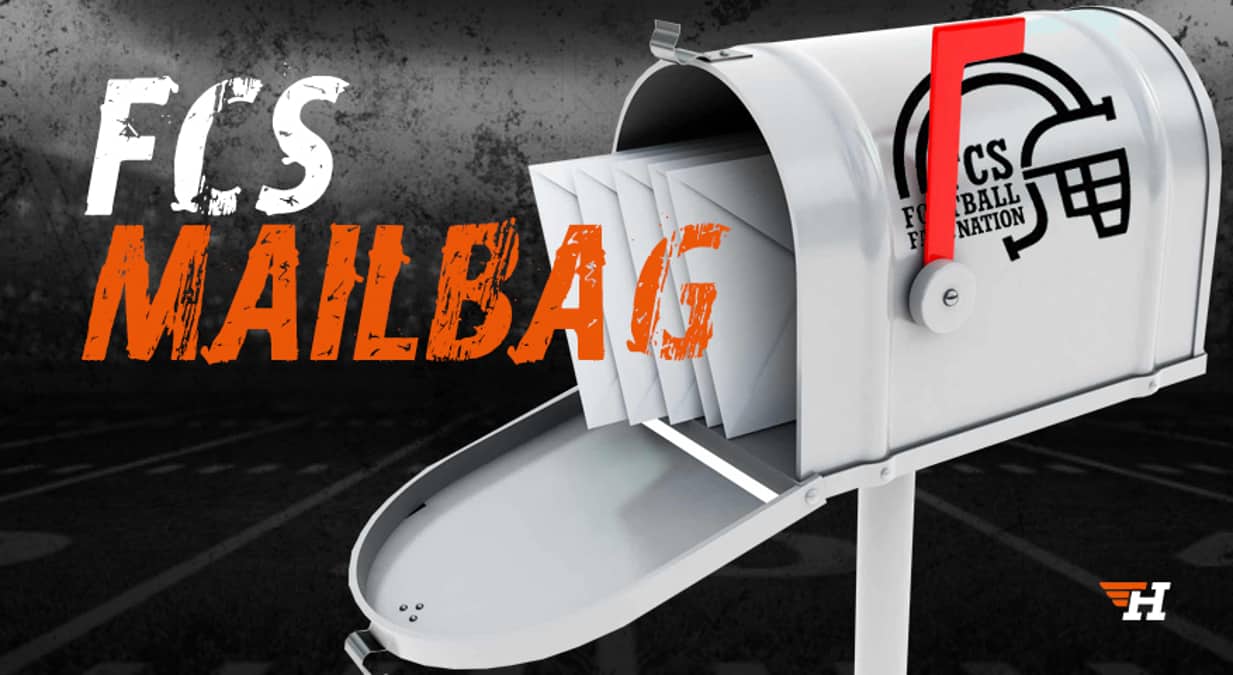 Murray's Mailbag: If SDSU leaves MW, who are the top replacement schools?