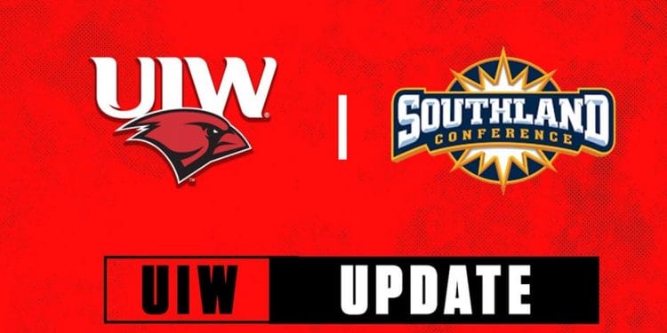 UIW Souuthland