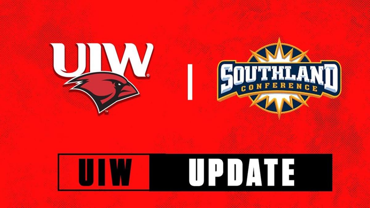 UIW Souuthland