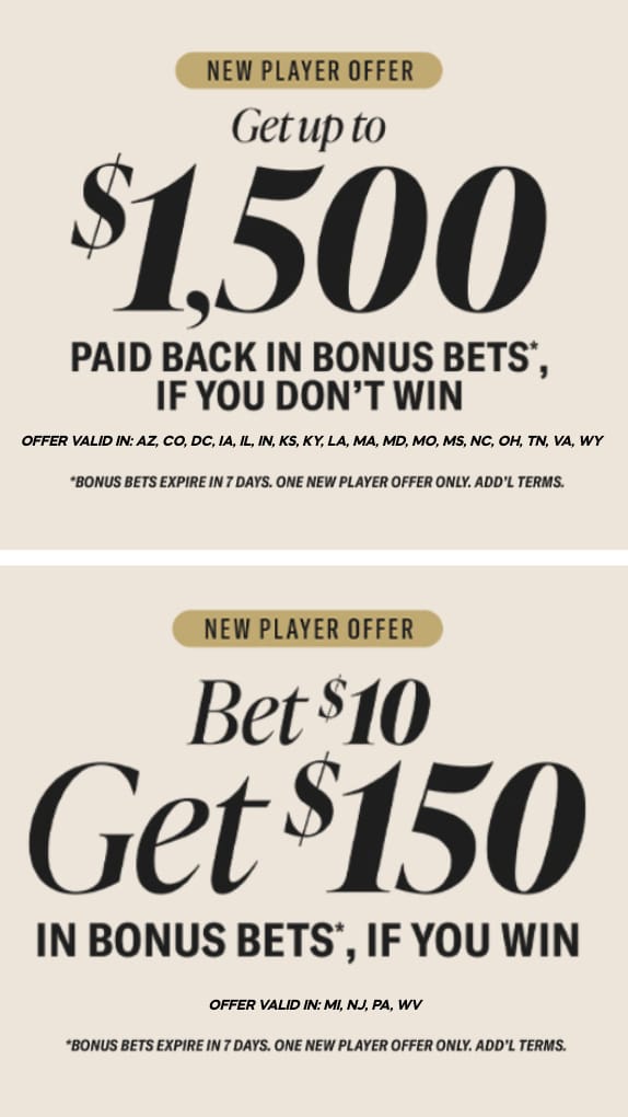 mo-promo-vertical-generic-ad