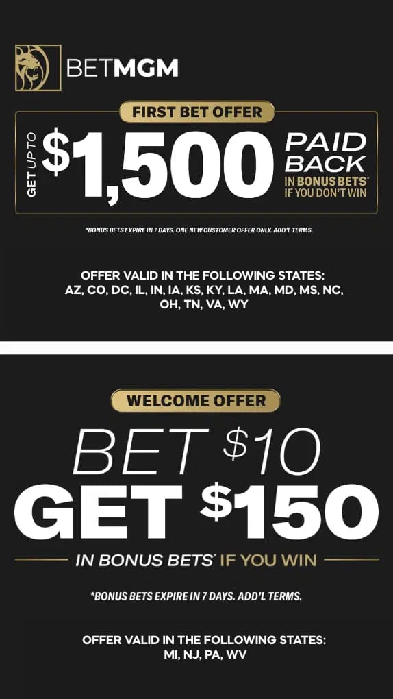 vertical-split-promo-fbo-6-23-25