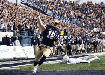 Montana State Football Preview