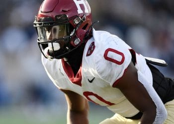 2022 Ivy League Football Preview