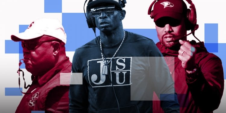 HBCU Week2 Preview-2022