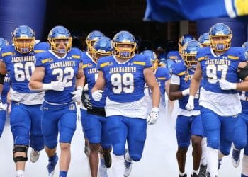 SDSU football 2022 playoffs