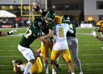 Sac State beats Idaho