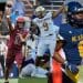 Week 8 HBCU Preview 2022