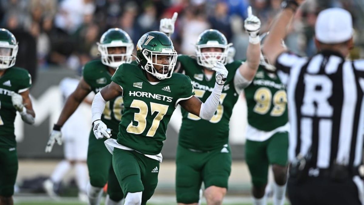 Sac State 2nd round preview