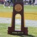 FCS trophy 2022