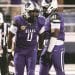 2023 Central Arkansas Football Schedule