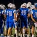 2023 CCSU Football Schedule