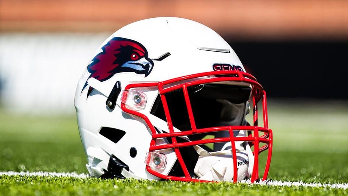 2023 SEMO Football Schedule