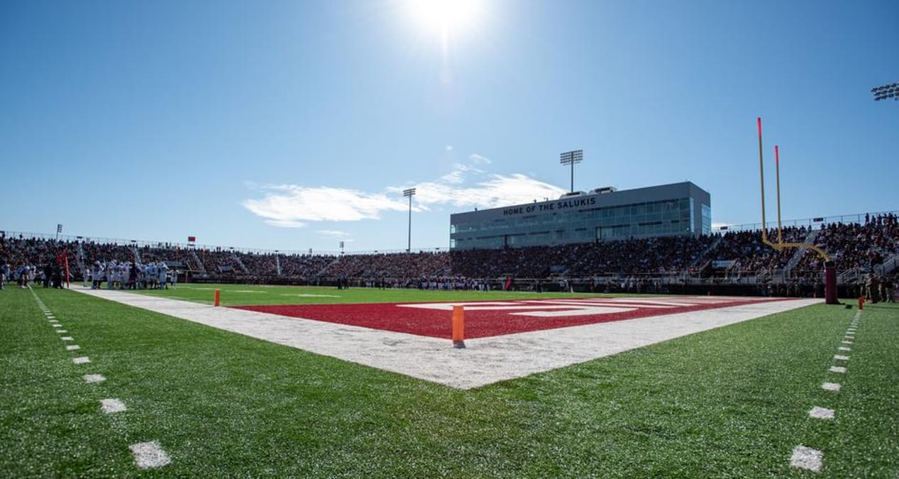 2023 Football Schedule - University of Illinois Athletics