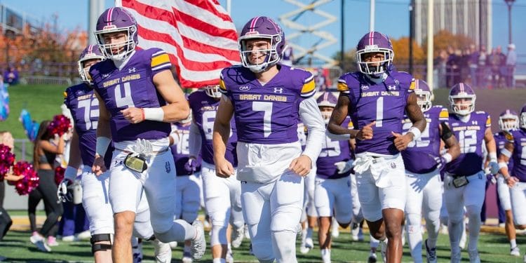 ualbany-football-2023-schedule-hero-sports