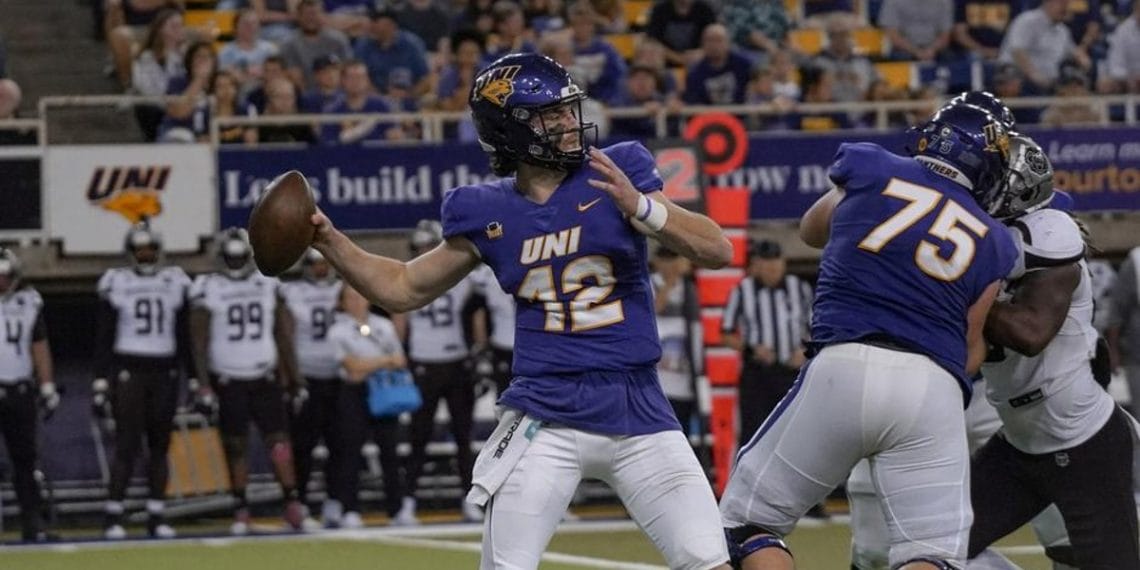 uni-football-2023-schedule-hero-sports