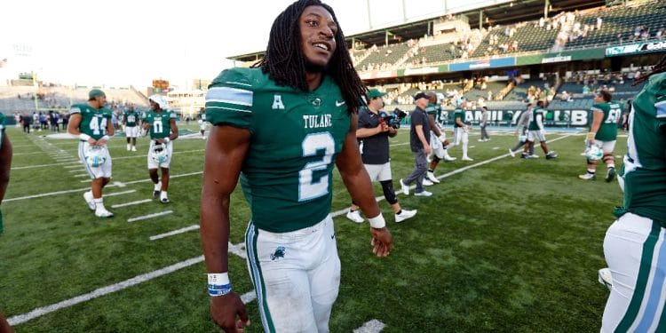 Dorian Williams NFL Draft