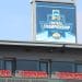 FCS national title Frisco stadium